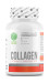 Collagen + Hyaluronic acid + Vit C Caps